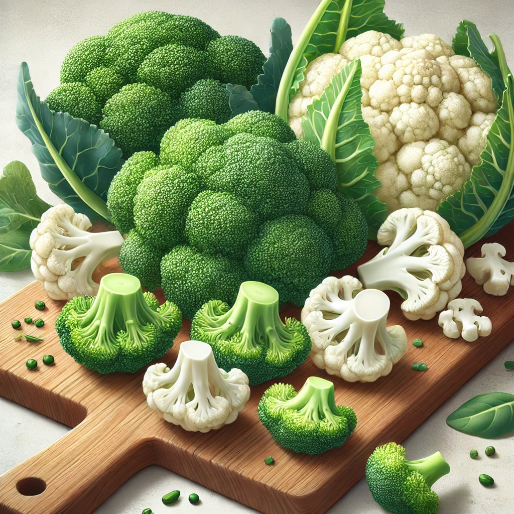 4fab8f66-b492-4ce2-905d-7033bb941e41