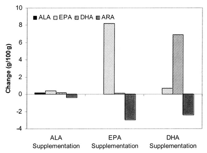 스크린샷 2024-11-12 오후 1
