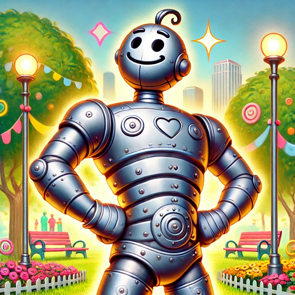 1059e409-4b41-4e06-9b4f-9ba428931092