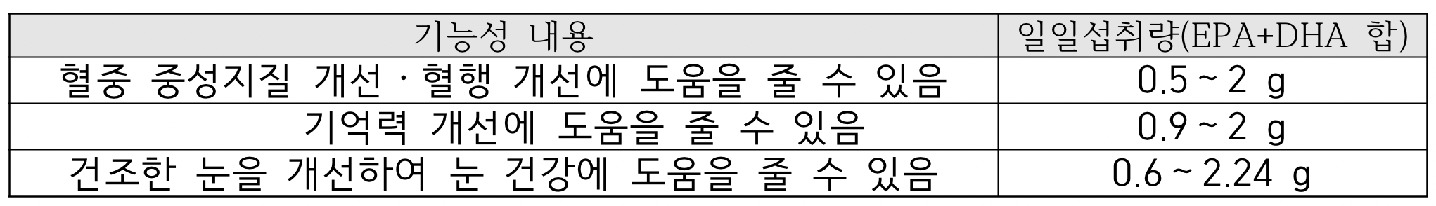 스크린샷 2024-11-07 오후 6