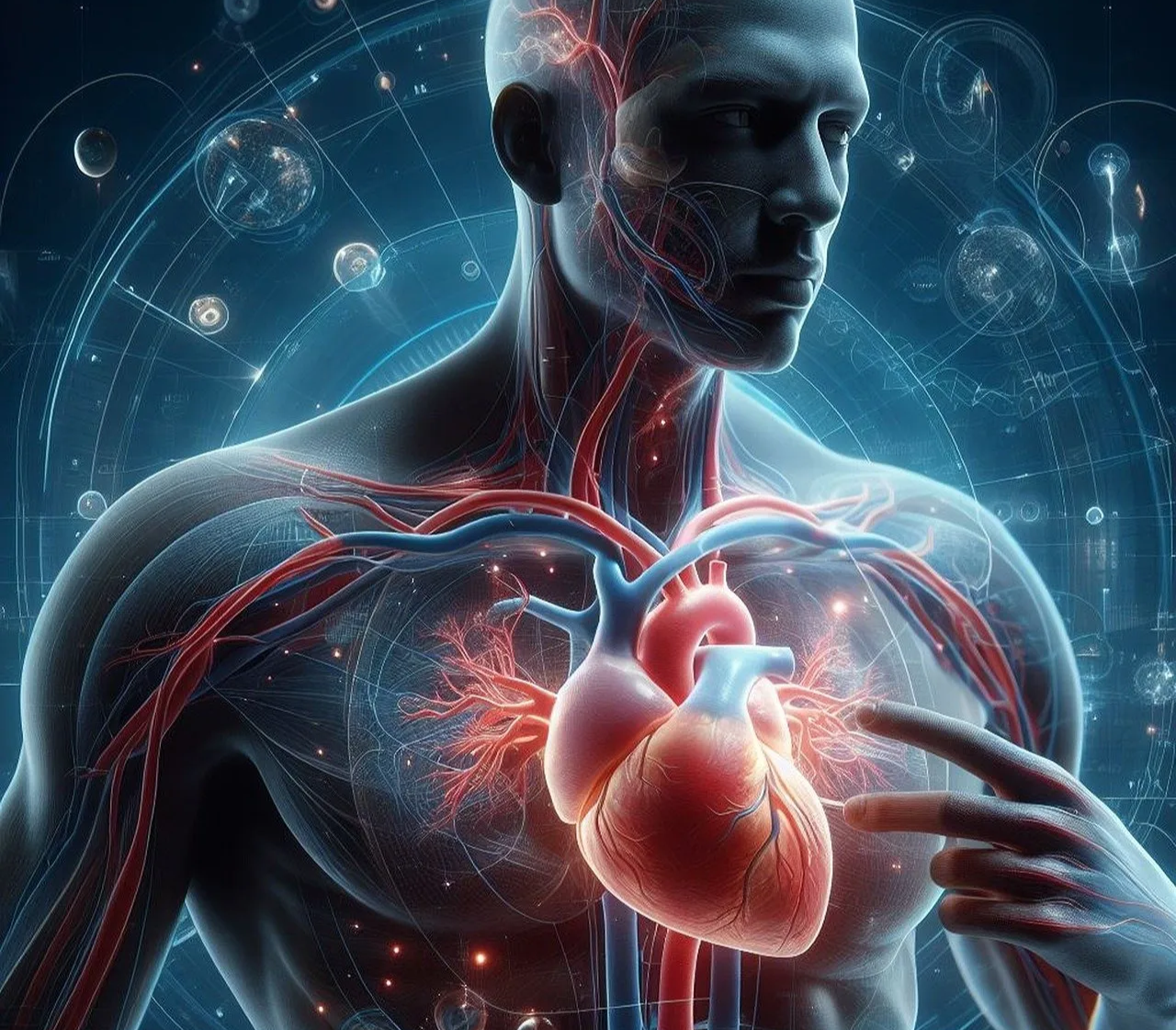 ai-generated-8490212_1280