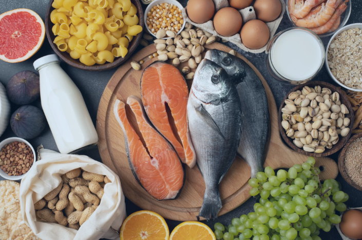 omega3