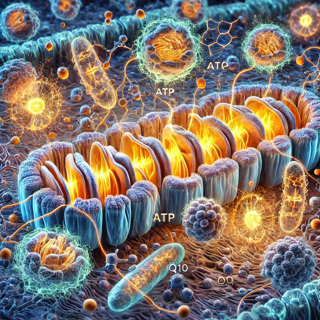 29ddcfe7-3b8c-4e80-a366-42a0a313b2b3