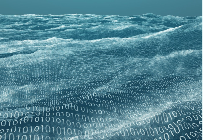 KakaoTalk_20241117_215026337