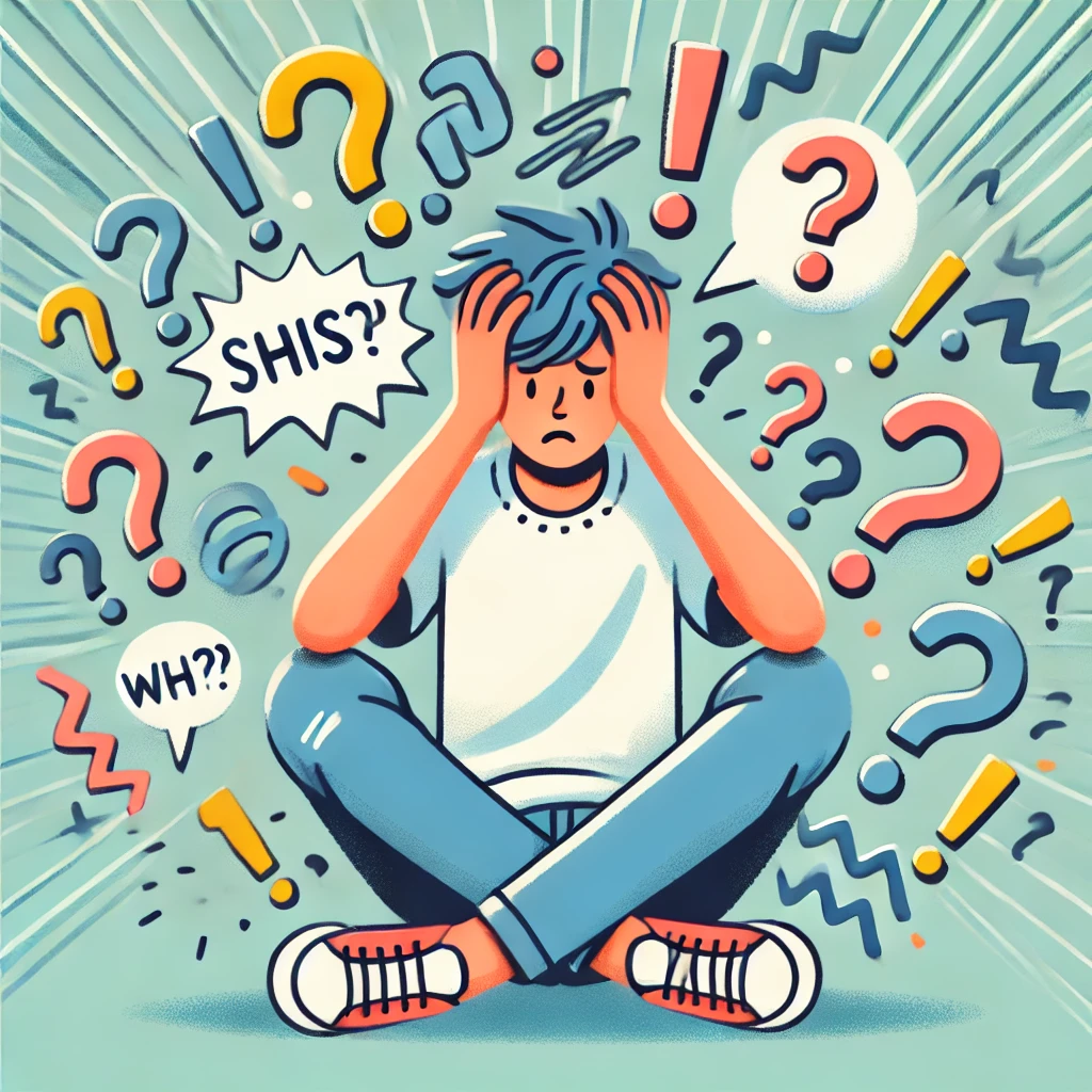 79f0206c-3396-4b4c-8d7a-78b3d59edc93