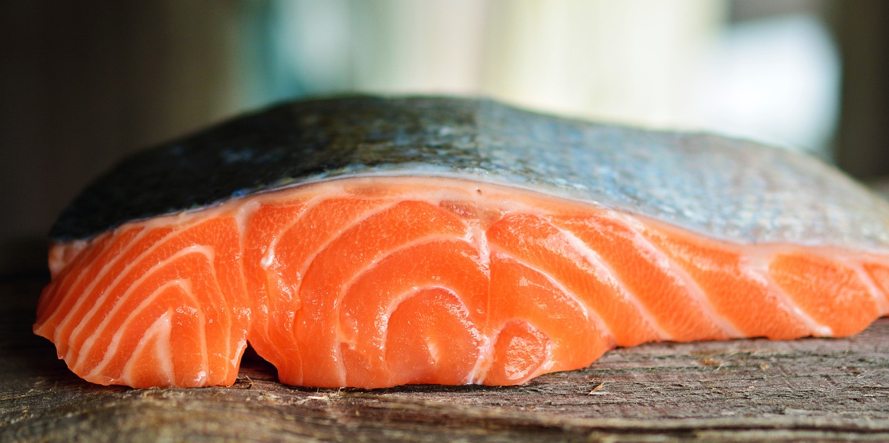 salmon-3139390_1280