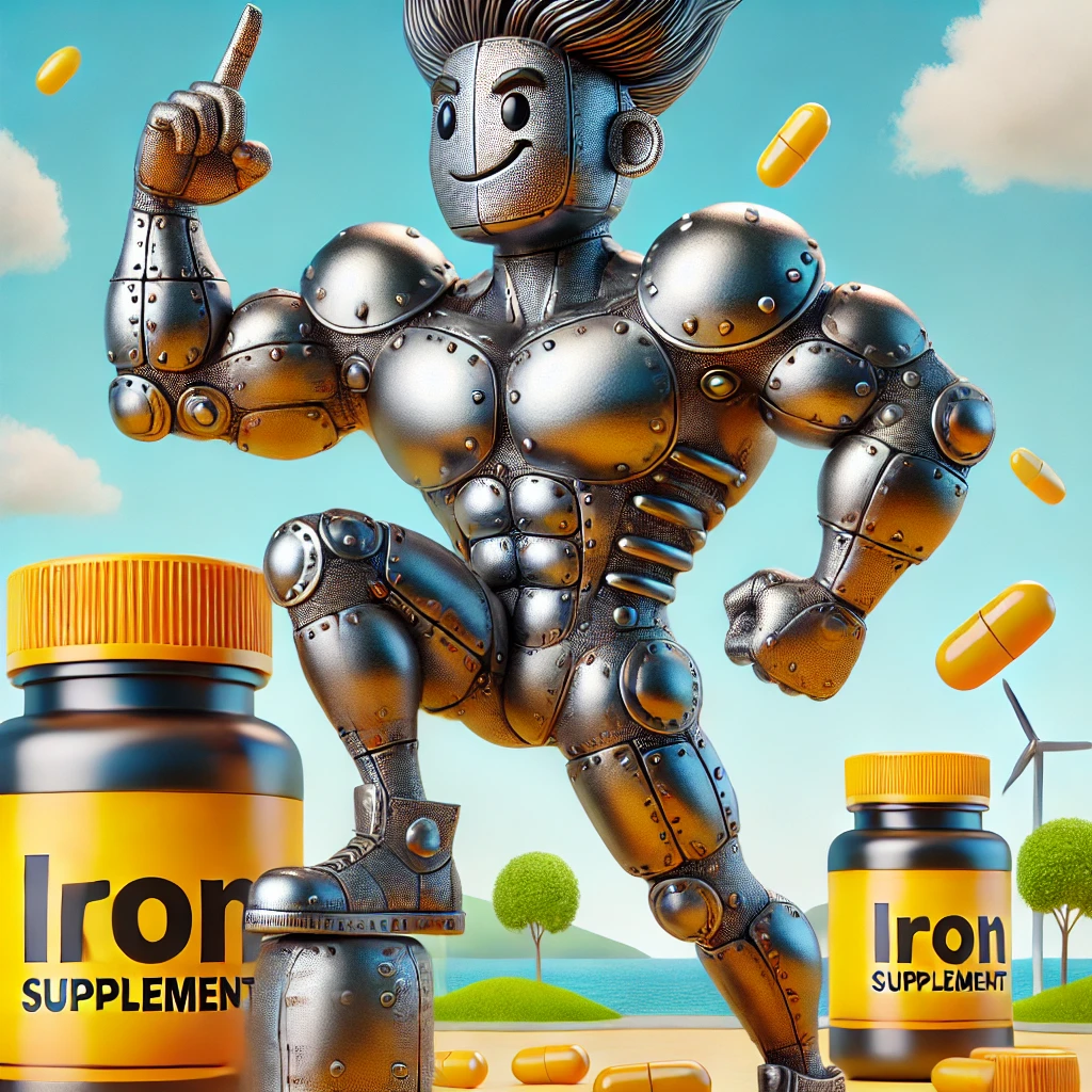 926da8b0-b9fa-4da4-8f55-f5dcb562b6a3