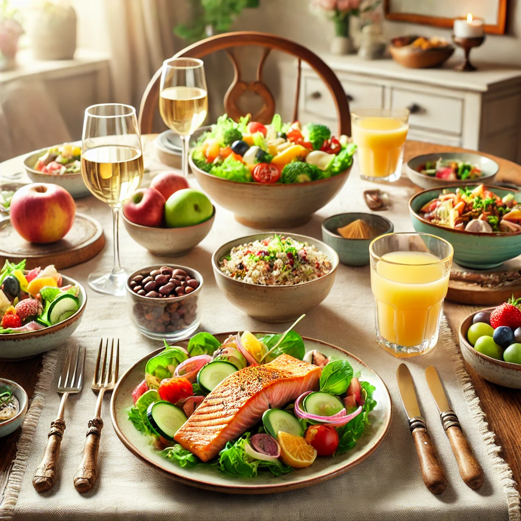 c737b931-0824-4a4a-aa97-13fb67151887