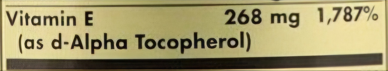 KakaoTalk_20241117_220330570