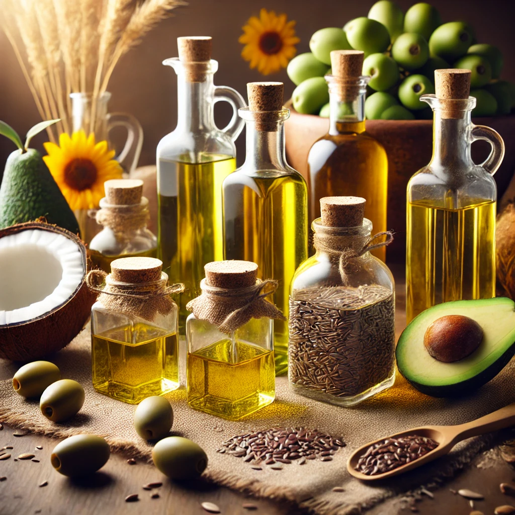 d5ade40e-5424-4661-9adb-0084e5e52509