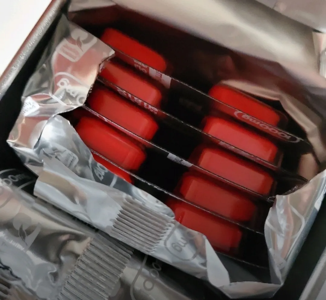 KakaoTalk_20241117_214827973