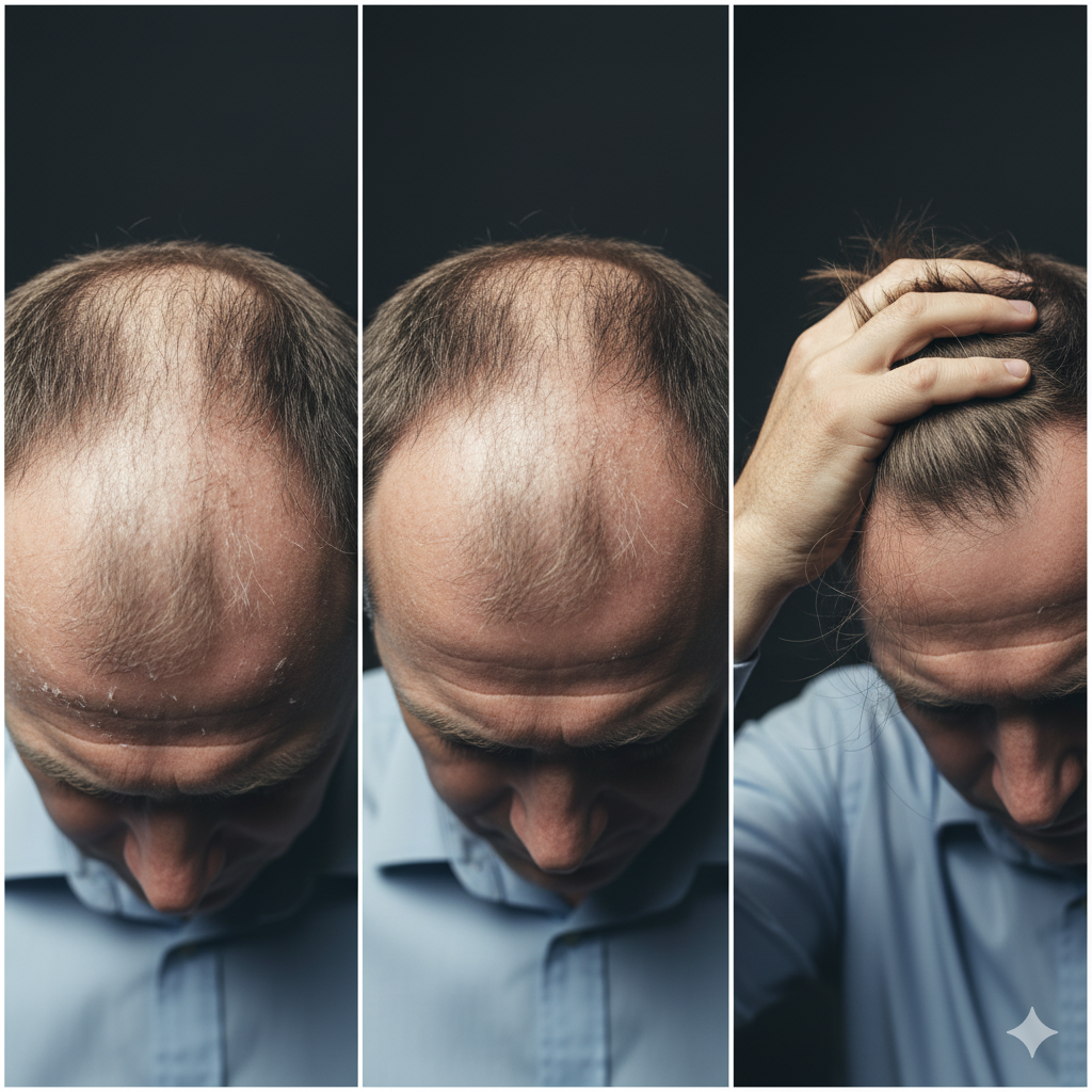 Gemini_Generated_Image_6mdxo86mdxo86mdx