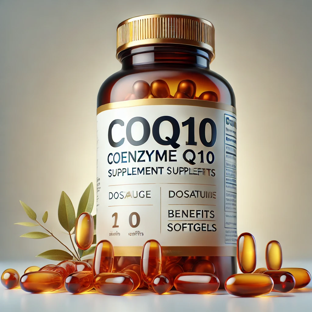 97c6532b-2c10-4321-967d-135d647c2ba9