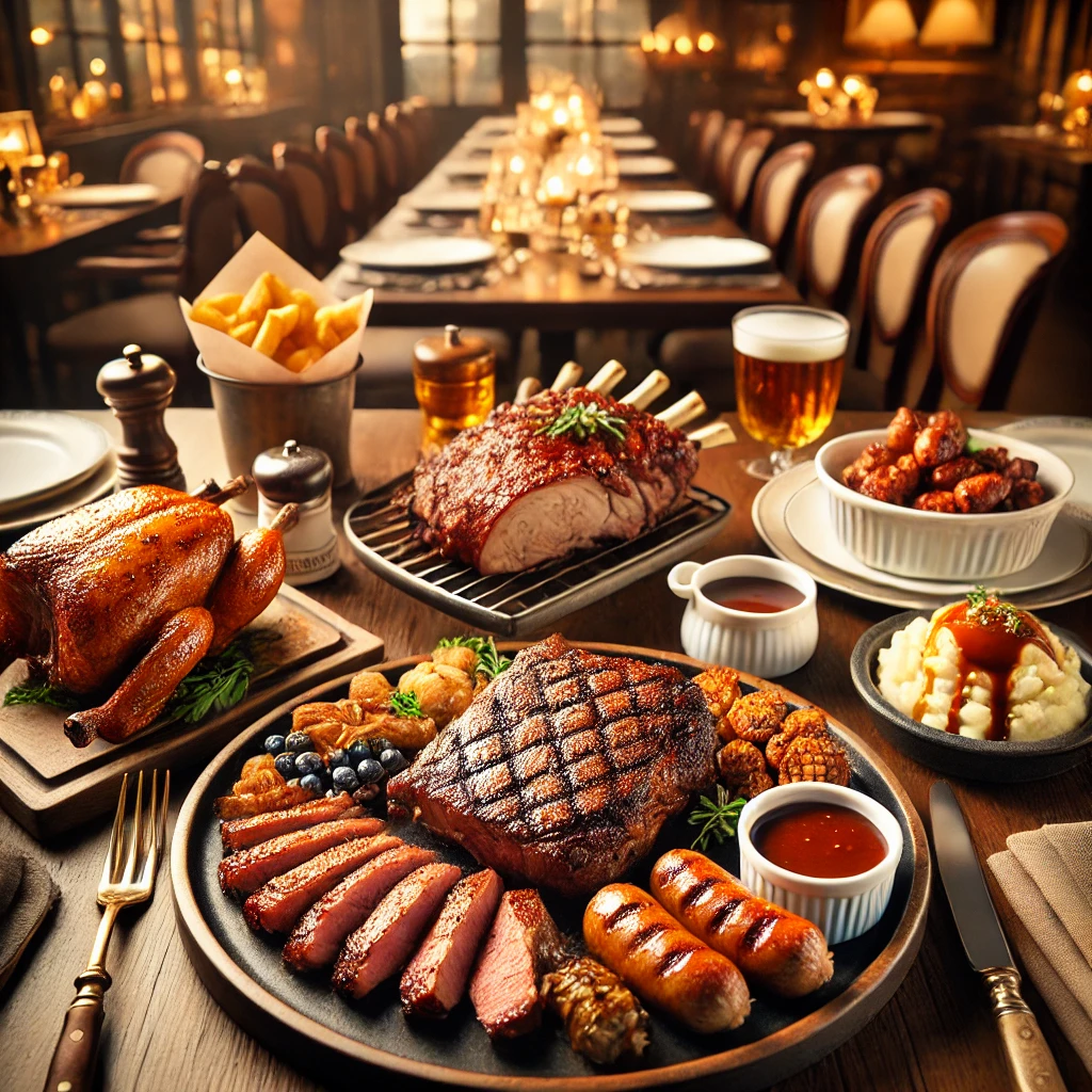 e48794ad-4a4c-4e3a-9f87-31866e148c36