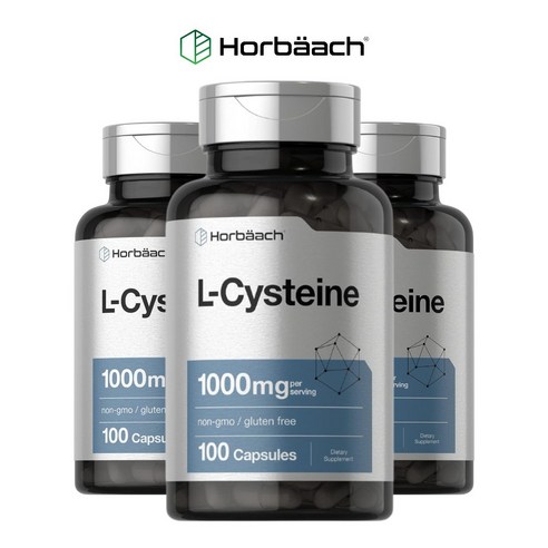 d1b8d9da580fc983692851db03a0e4e3ad49abff8e3007280ea1c6ba31ed