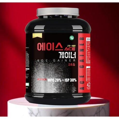 aa39487f4cb89ca97ca90174b9987e094ce8886220e2ca3d2ecca994774f