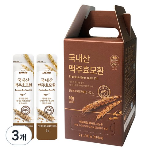 23242283806499-8118ded6-524d-472c-a8d3-036e25b777dc