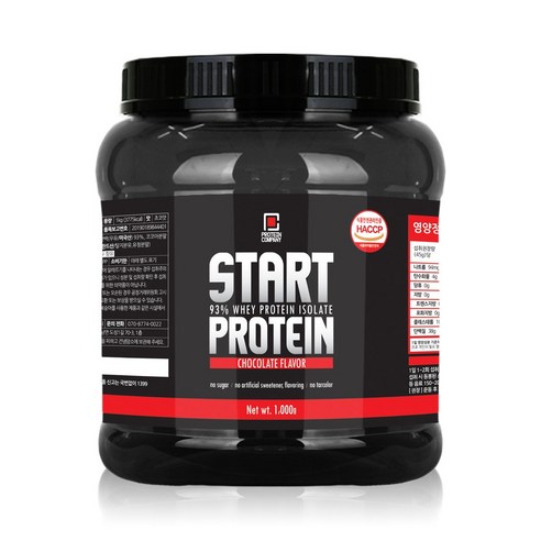 d9a94b519e6c81a4704518ebe2f4fb5c967cbb6b2efb793cf59b424cf5a9