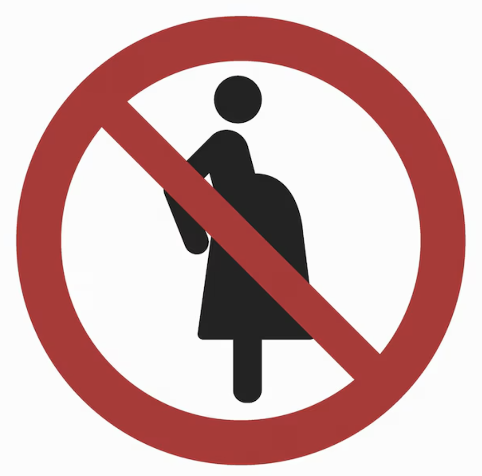 แแ
ณแแ
ณแ
แ
ตแซแแ
ฃแบ 2025-09-11 แแ
ฉแแ
ฅแซ 12