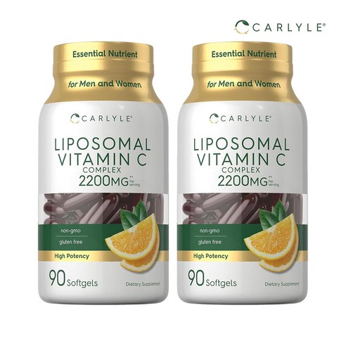 d515fa8366cf3aed4609e63bfd6c27391dbdd551f9a675532bd19fefba93