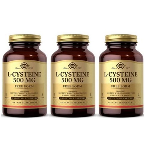 be40ab4d3fbefd7b3ce306ffb6881a1437e4e41855a154d1956d686d2554