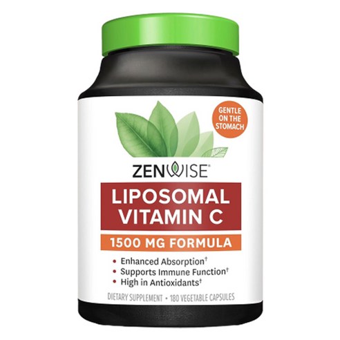 1a95f1c17b191cfd8fb2727f3cb24af9db57a92885ef92a40bdbb2540b57