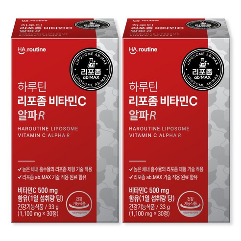 deb25efdd56d8cdcf64ca6b8048c824c1a40b65b1756458f32bfc654a1e9