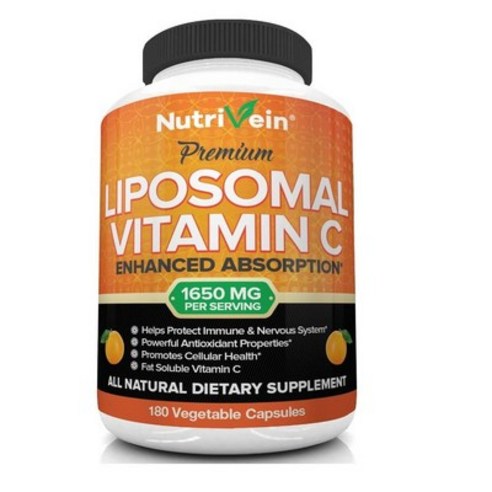 5aed19174c8cc7ffb26310f98db79ff7525884893734a5646fe9fdf14570