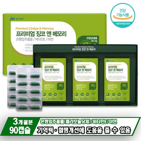 83535ab4b31aea50da6b58ea28775742870056c6fdaff3b480b317f93cae