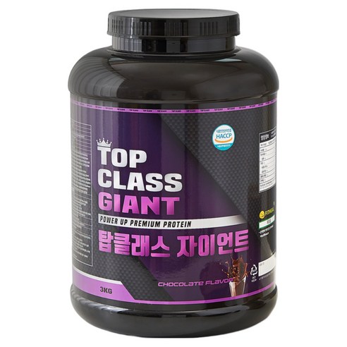 6493e745047cc2f66591c646ecfba01f43eaeb7b171f24cde818e4aab08a_1755151728364