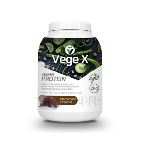 c3a9c8f47a05406e540cb570220c10bf6f79e668e677a23c8a456aeed399