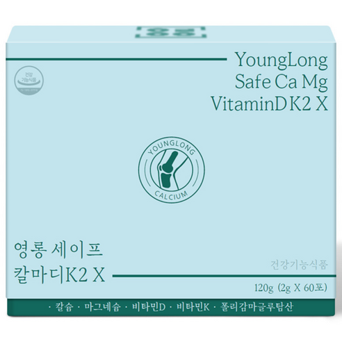 칼럼6