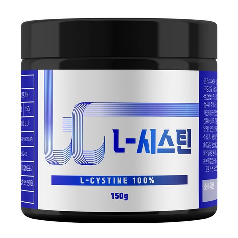 7f533826fdd822a8649ce268cd4fc446f879d05d4ec388e45b8c3f0e4a96