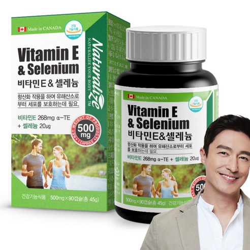 2808944374560232-38641775-d28a-4185-bd89-bf9e5f999bec_1750926607955