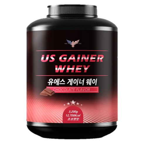 0cfd8a01334c0c628d4f105a9acd1a2048201b1ae720bad93d4cd4975217_1751360923835