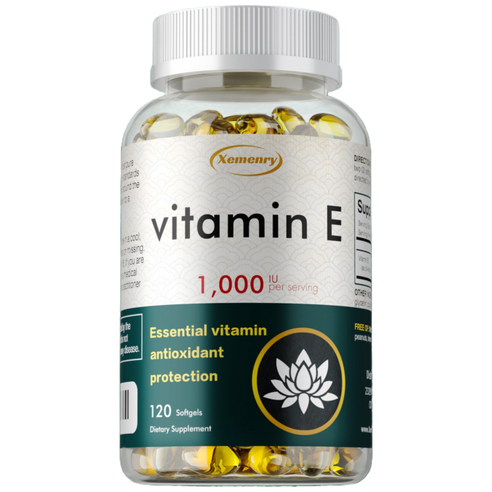 f155292d-831b-41d6-bb72-c1174acbcdba_fixing_v2