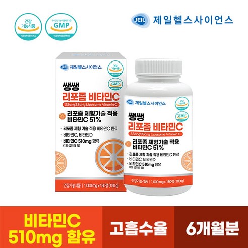 361d899e428110cef9714a7ce4f5bac1e624dd3ab4ad84d4381ac77bd2fd