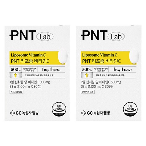 283615092044570-ff105aa0-8213-40c8-9f61-17e0c6bf2d87