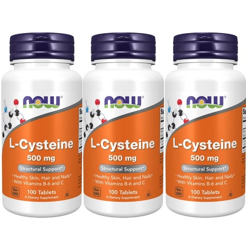 9d4ffe6b34f6ed9f63728cd8dca2ef0112b3c4ea3cc7b901e76221354850