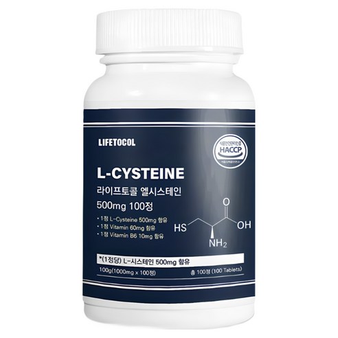 e926d42d-e635-4b0a-beef-208bf9d25f17_1751433291372