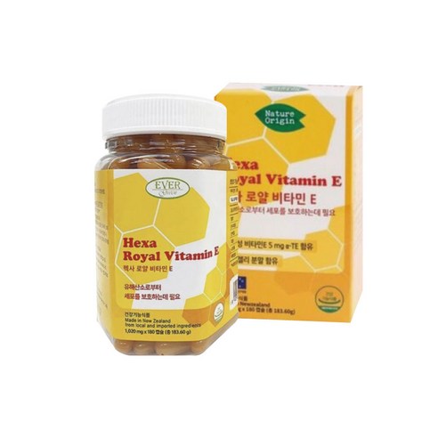 46cd00e68ec060cacbc2c463b78b6cfa14d136646337a45978930109955d