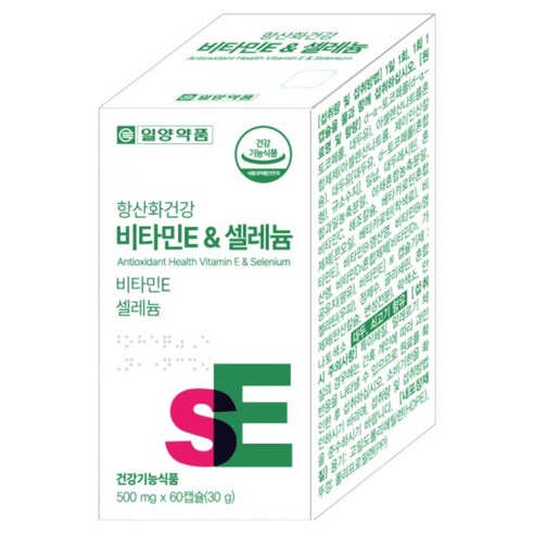 e7a55de1b82e9d2ab6be38724a4a76272057c84ce220d20605af8f87a50f_1753167219484