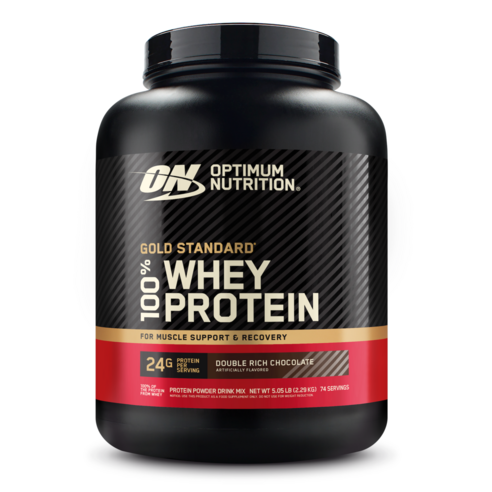 1c029f8a7899f9d513d9c4ba929e97f834ec28d44ea2f5216ecd957a28fb