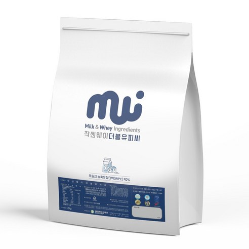 6a4770088b5cada61da896a977f23fe9074b0d9bfa0891ff6c839d133195