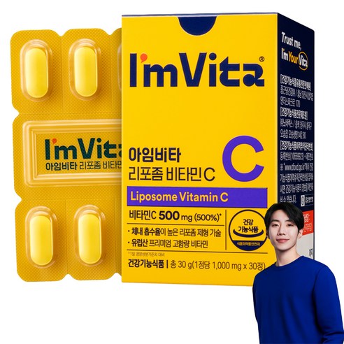 46691359722279-3dbfa334-50c0-49a6-9211-866926cb65fc