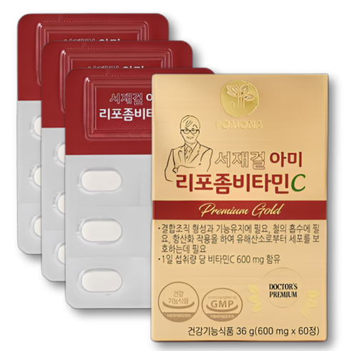 405f16a9645d0b19f5ff59d077e507395a2a25bd8d8999cf938b33f28704