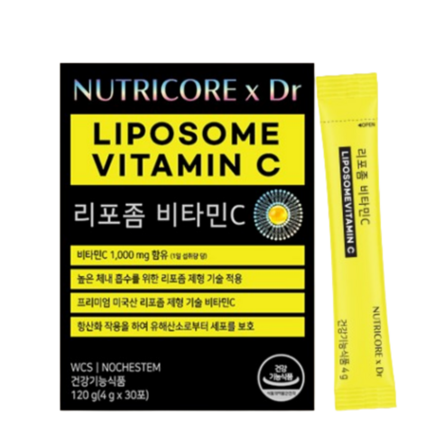 77d813f24e72fa44189c95f623f211a79a002127d0ace9f6b7f09a0e9d47