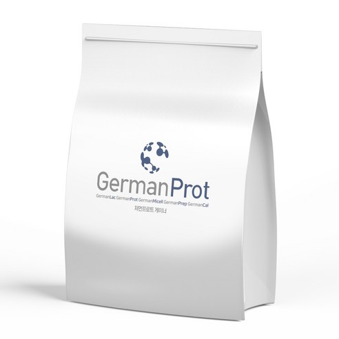 0a4efba105509ae58968e095e988cf061aa53f766daffcda9feb5931793f