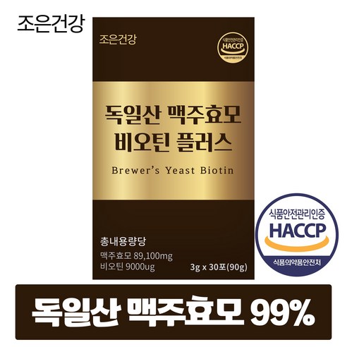 e4070be1ea104f360e3ece5d8823a3f72c154a761ad416fc27fb65243d7f