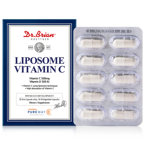 359d6bba-452c-4b87-99d0-475068655463_fixing_v2